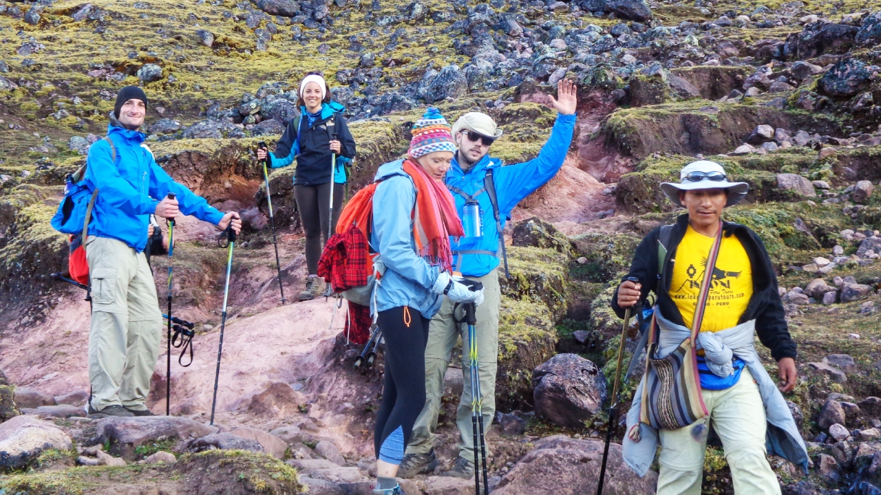 media_HRGP54QKVNWBBLAM