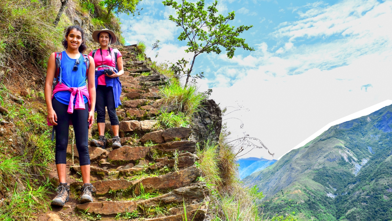 media_HYE6LHU4PZA8BS4N