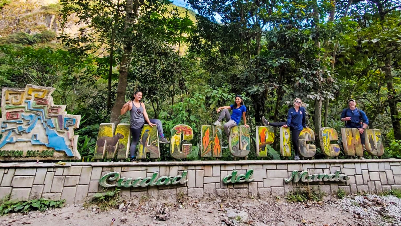 media_HYJYNUUMN7BZPJWR