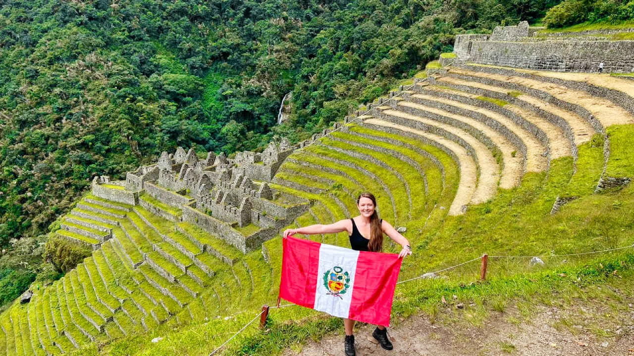 media_KTHZKNLRGZREA73B