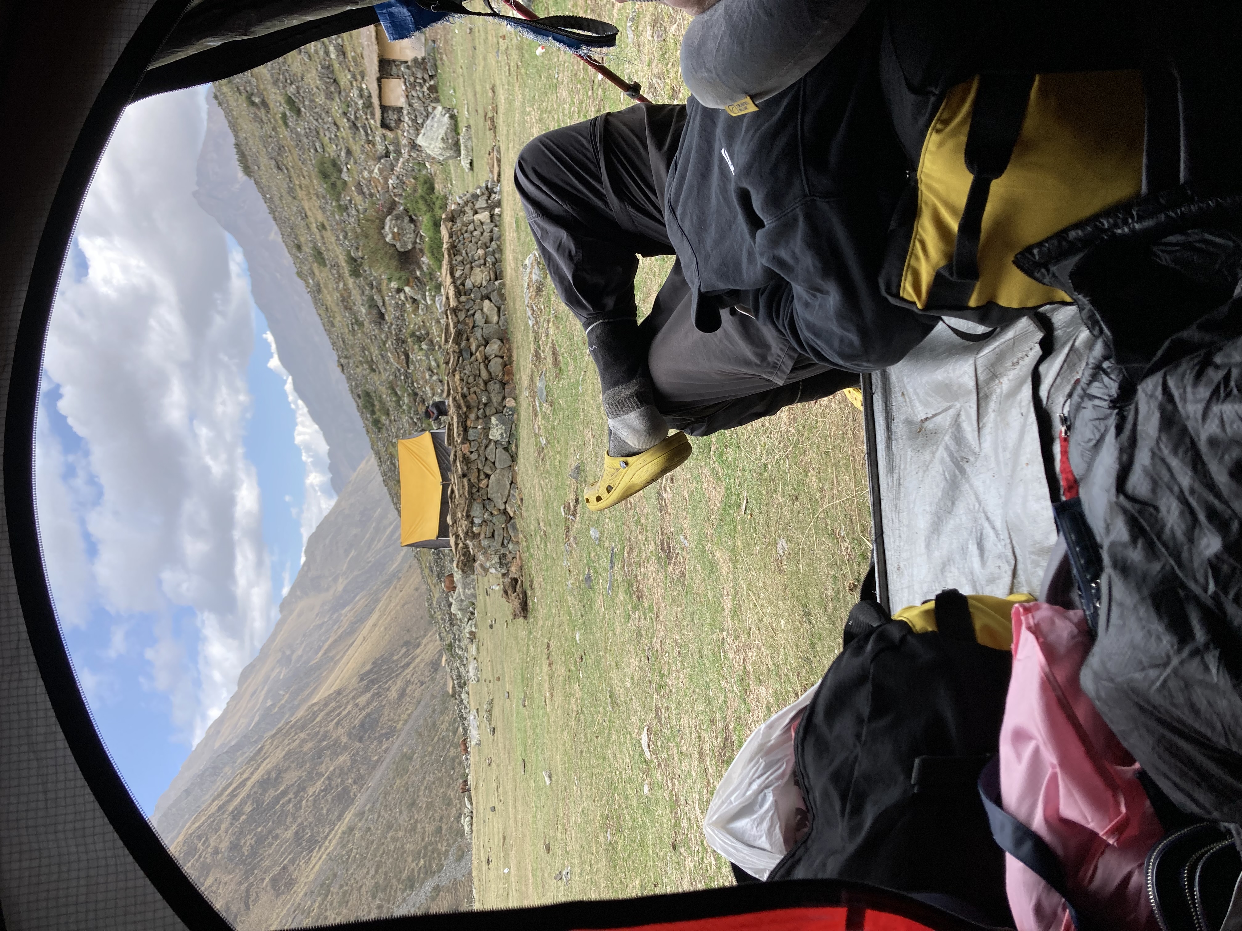 media_KUXRFJFBN8ZZ8KTX