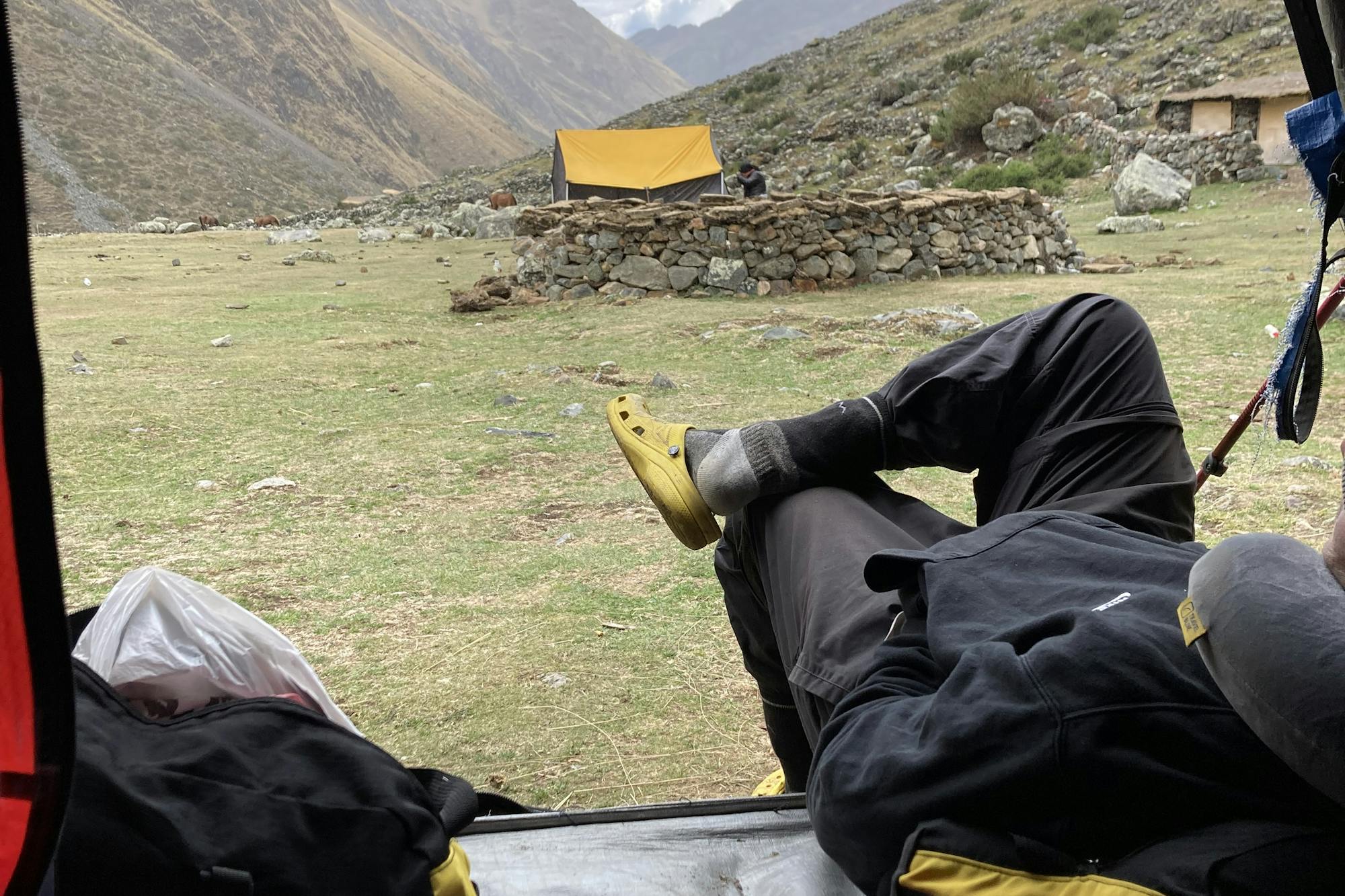 media_KUXRFJFBN8ZZ8KTX