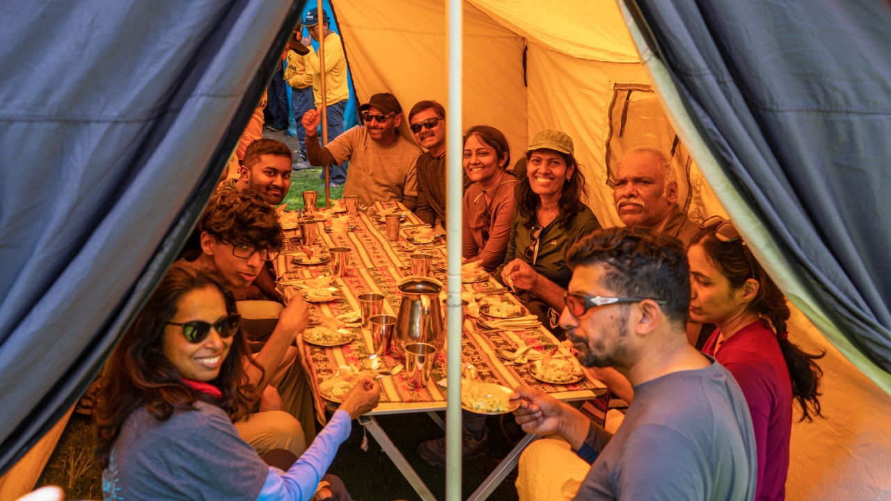 media_L5YX97479DRT3QFE