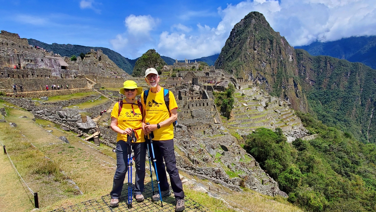 media_LWMP8HAY4EARA25B