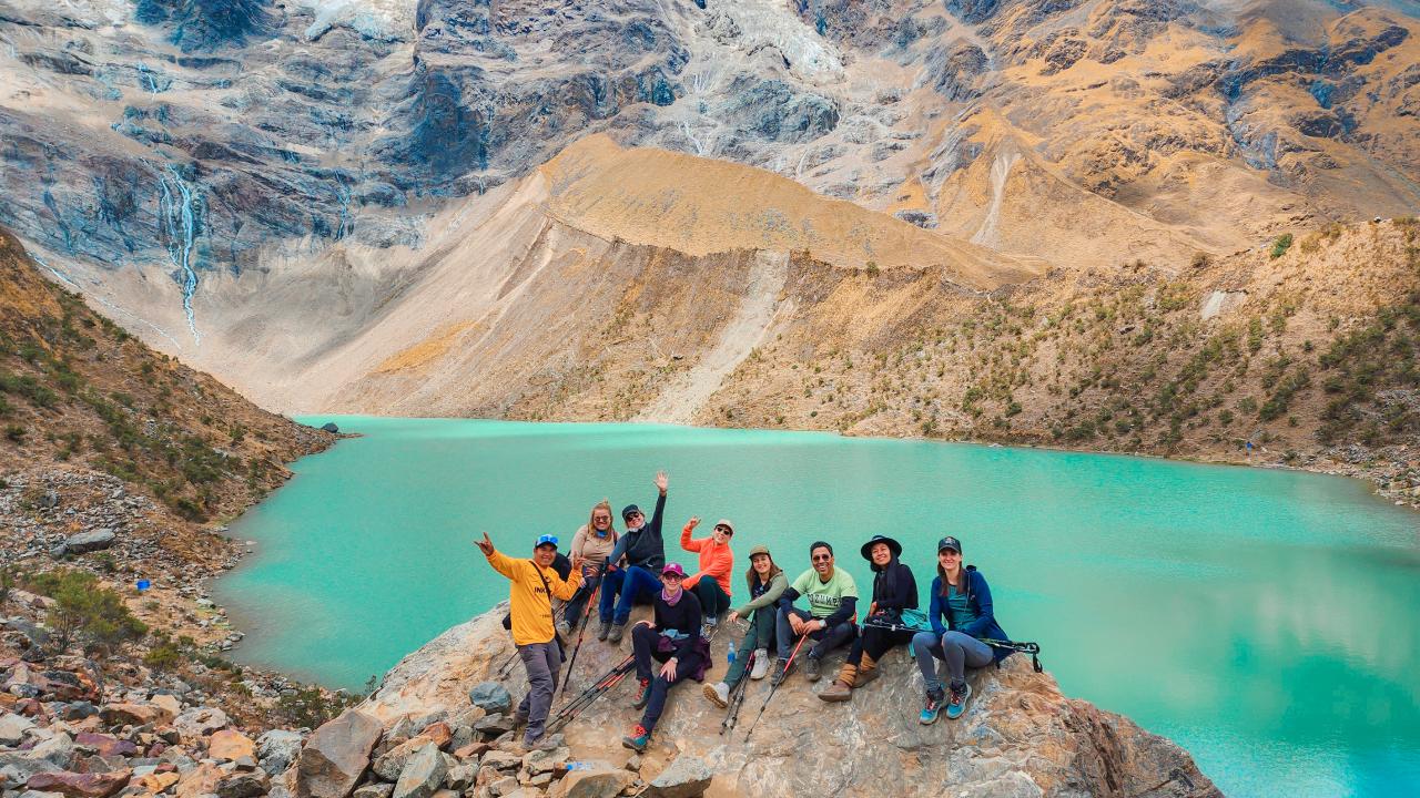 media_M7XXTW4YB64QLJLN