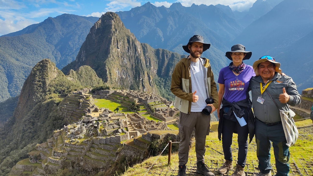 media_ML8Y2PYKLWVL5WEU