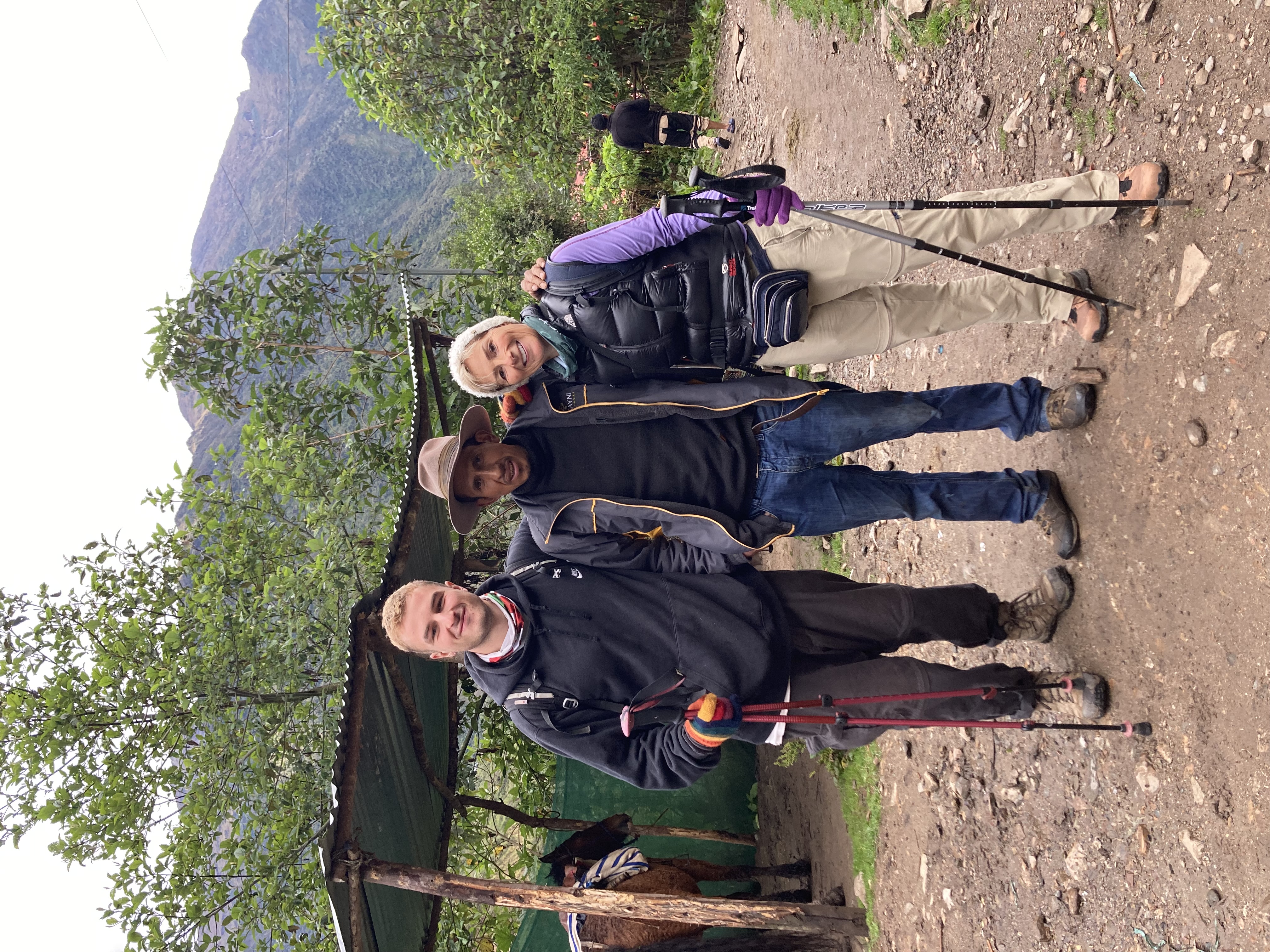 media_MMBSYAPJEGM8V32A