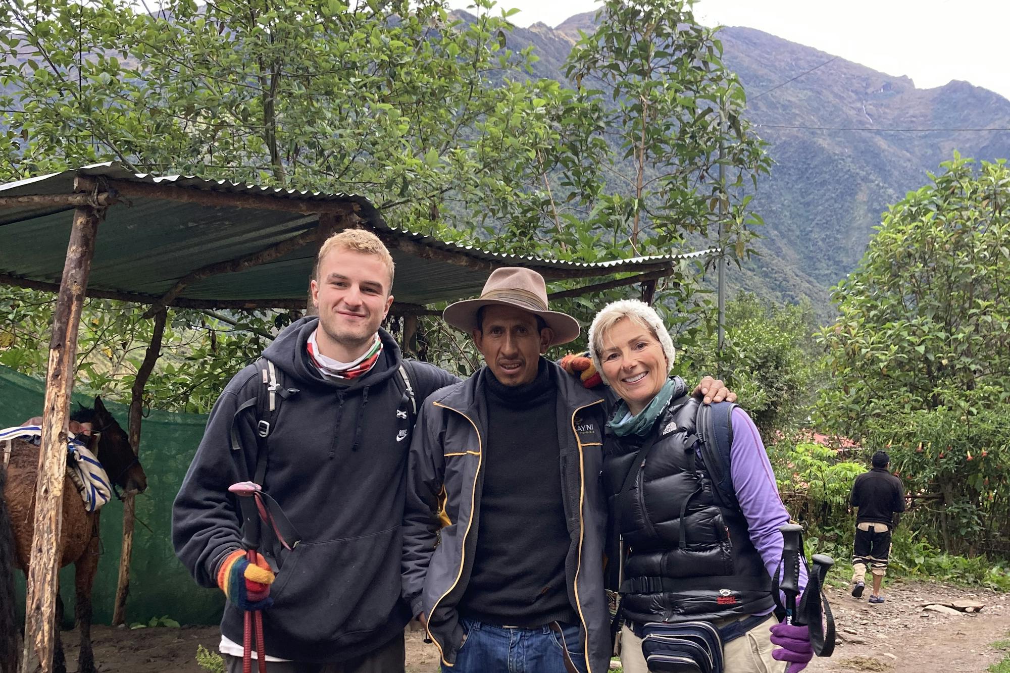 media_MMBSYAPJEGM8V32A