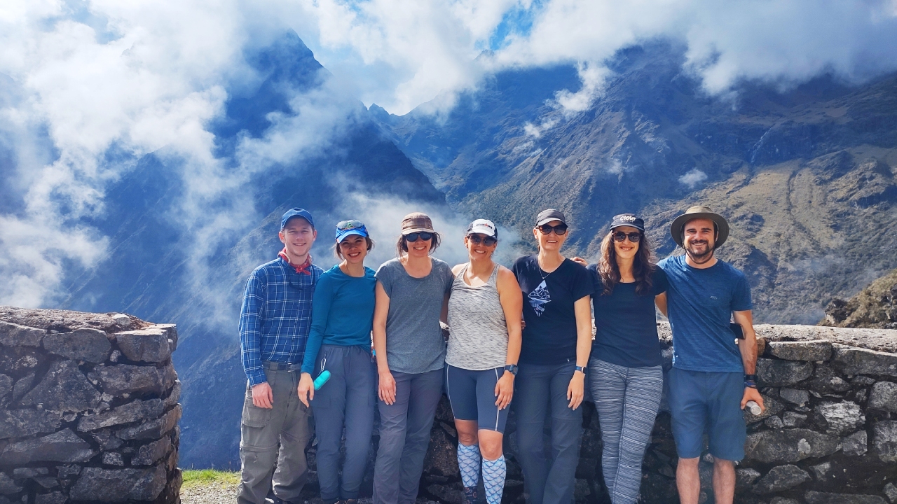 media_MN2YYGAAZ6K6MB5C