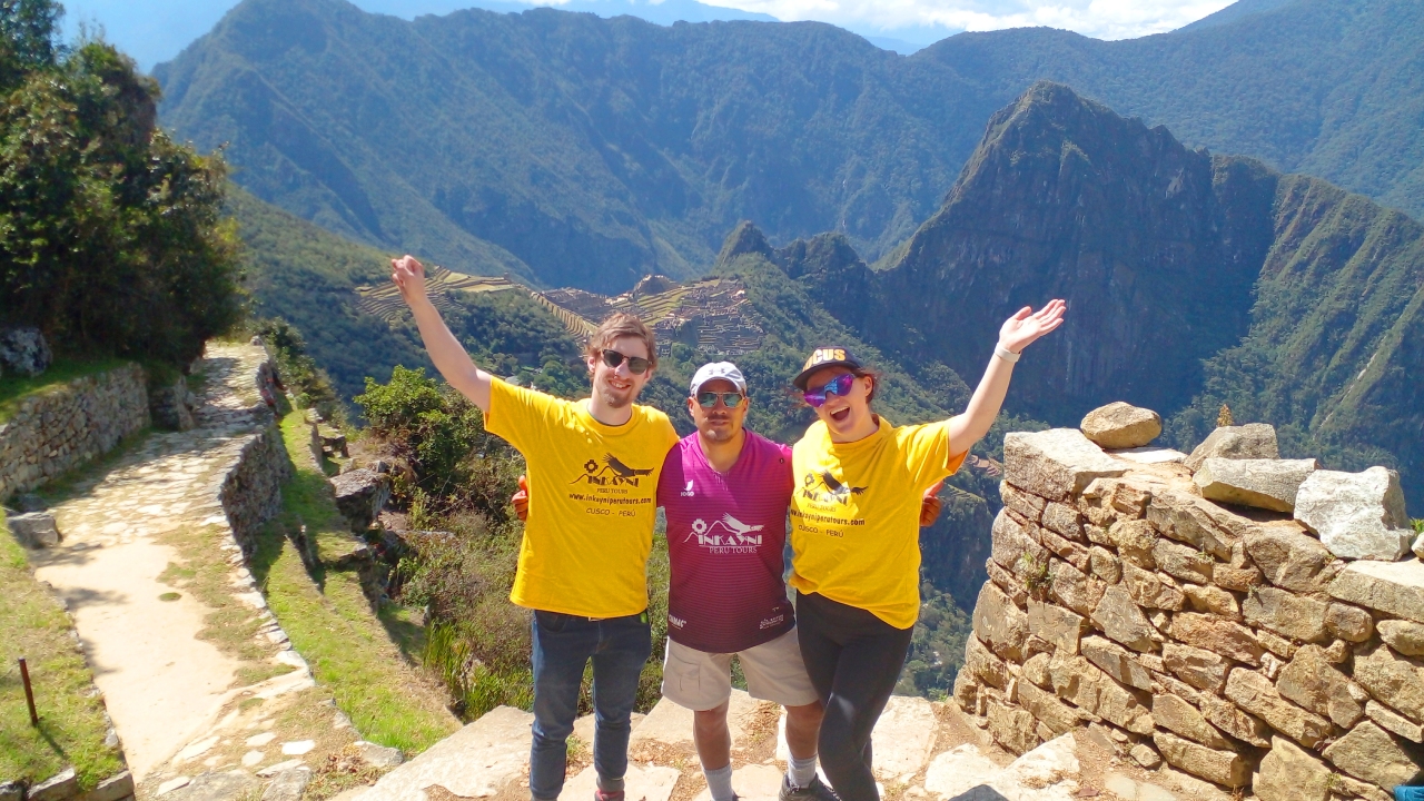 media_MZZVGLMDEMK9NJAP