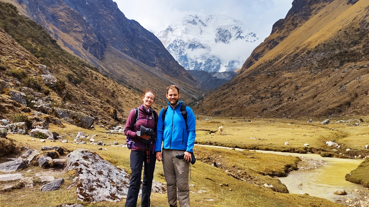 media_N35SES47WCUBQPAC