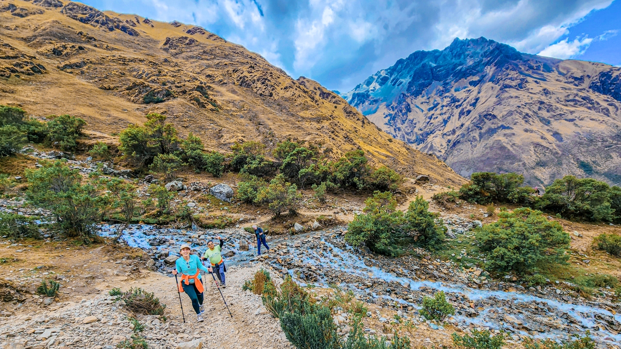 media_P6DMWFHUMTV23ZJJ