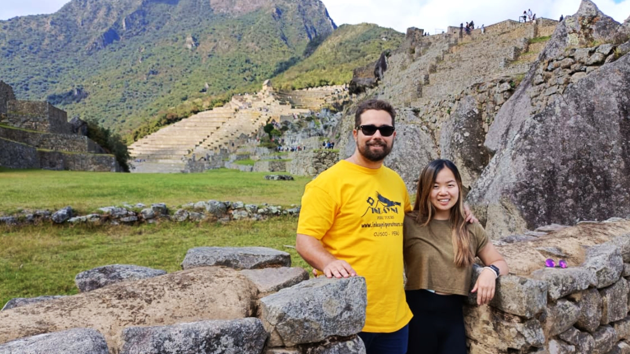 media_QBXH89WJ9JQY74ZL