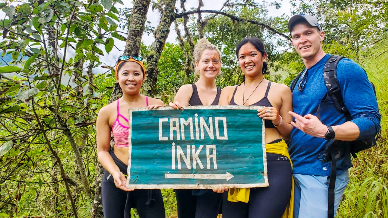 media_QMRXTEDEV3CWPBS4