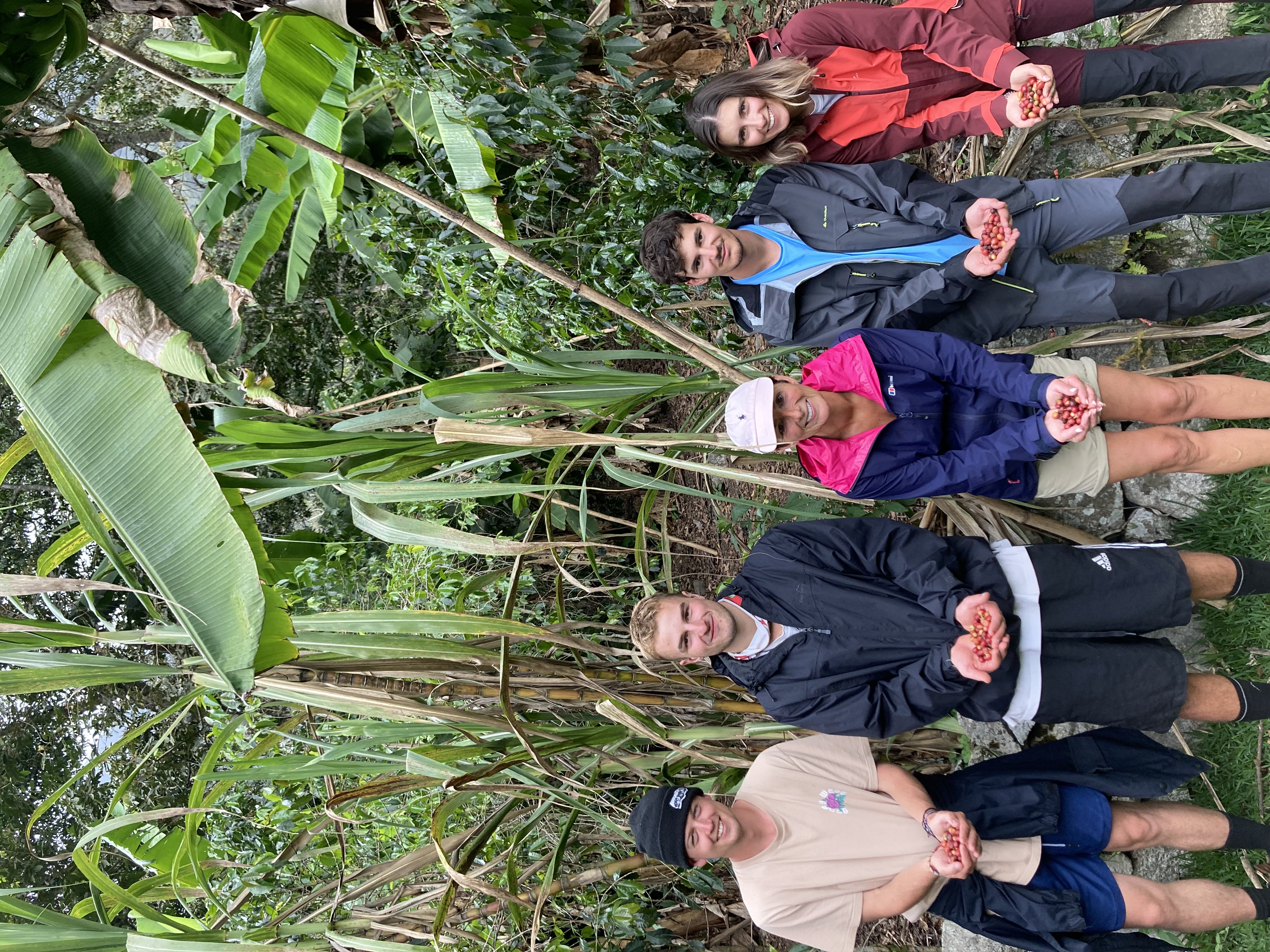 media_QPXBJRBQQE69CP4R