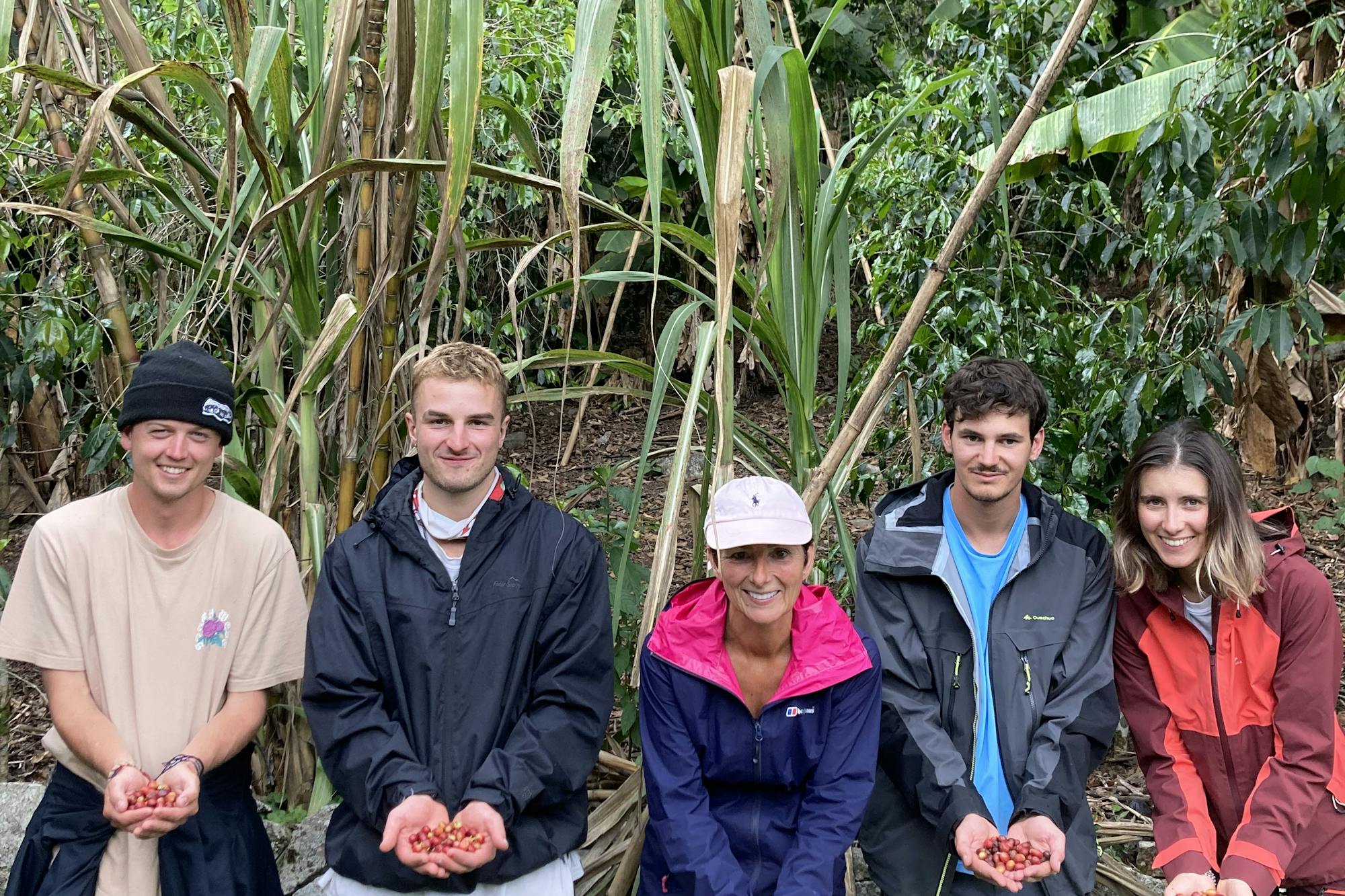 media_QPXBJRBQQE69CP4R