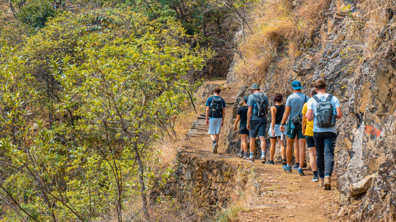 media_QTCBWXYLC9AESV8T