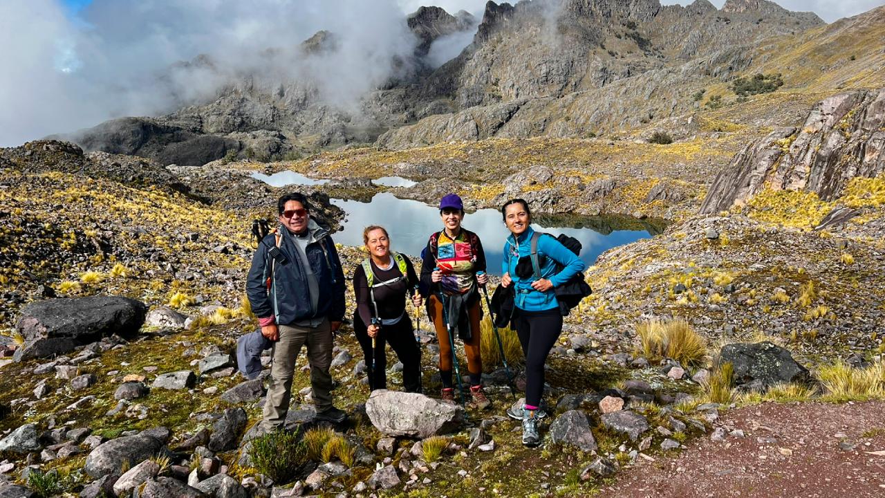 media_QVX2AU2D38H7P6JY