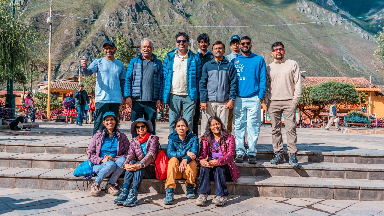 media_R3L7YJ69ZJTNHTCR