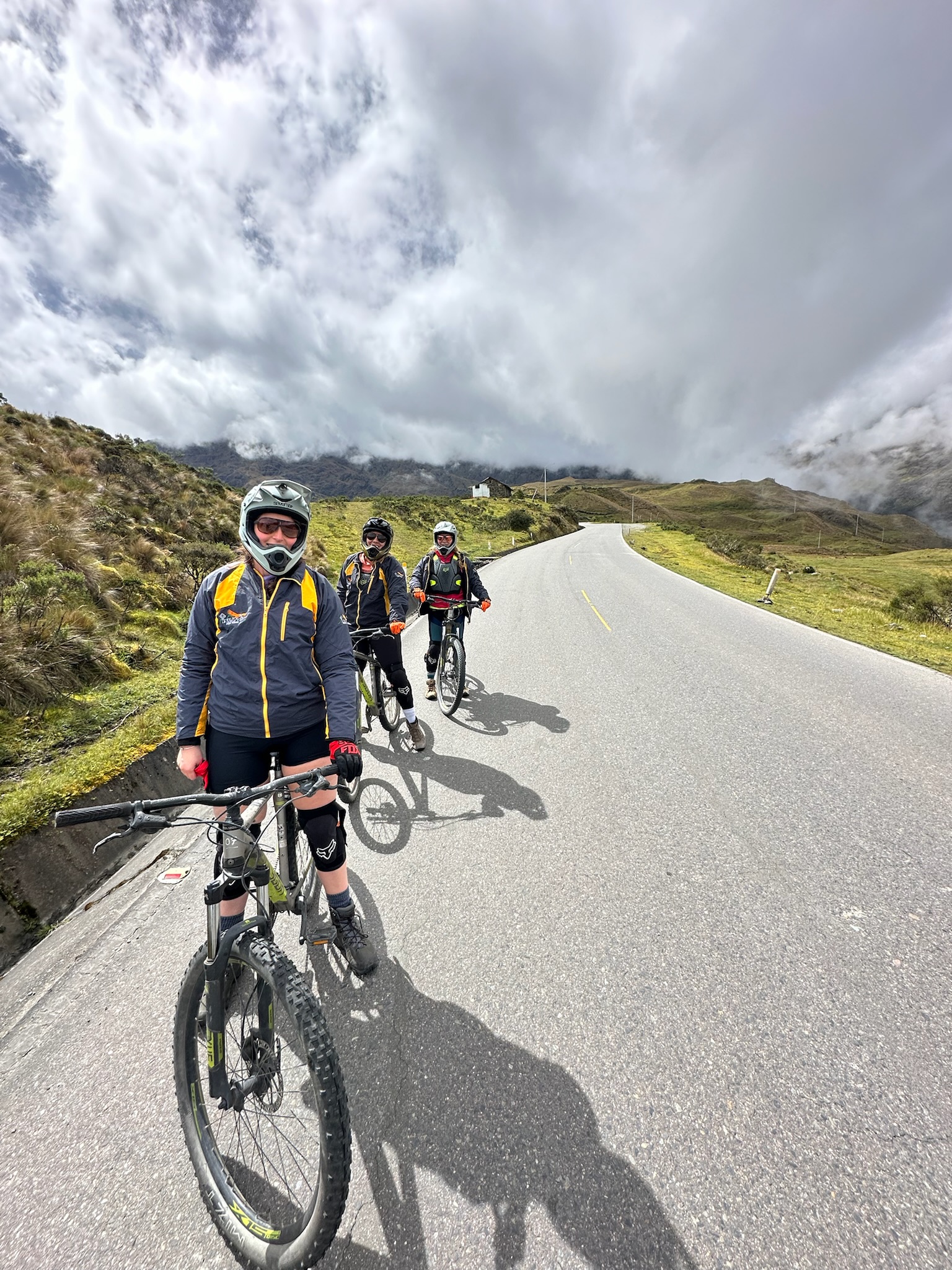 media_R9KVNYGE7DMS3JS8