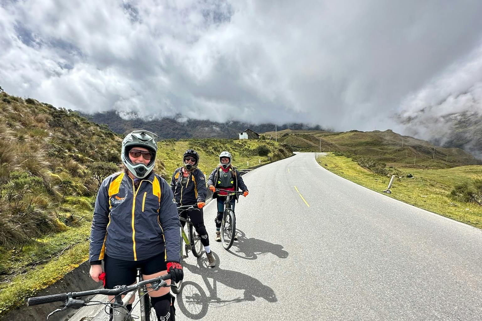 media_R9KVNYGE7DMS3JS8