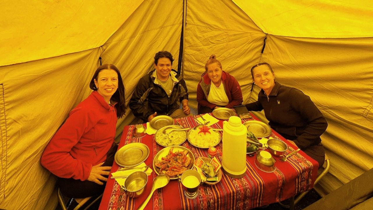 media_RN4KF8UMUET4YBYT