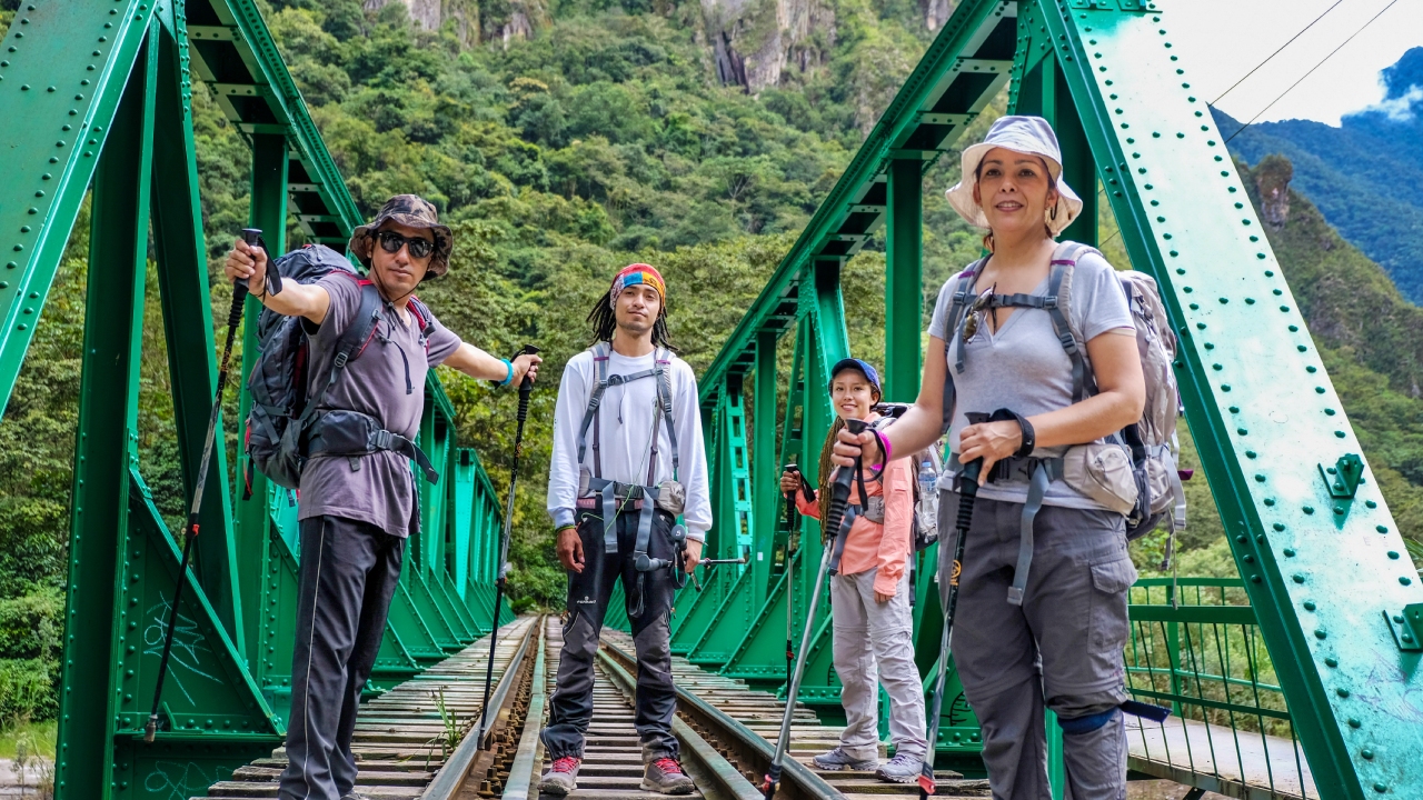 media_RTN6DE4YKVA4CQQ6