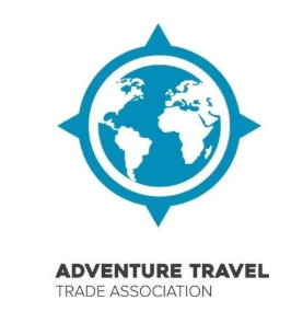 media_SZMML96DBUDVZWZY