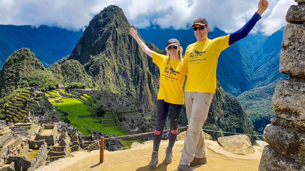 media_TKFC35LR4VAGAQBP