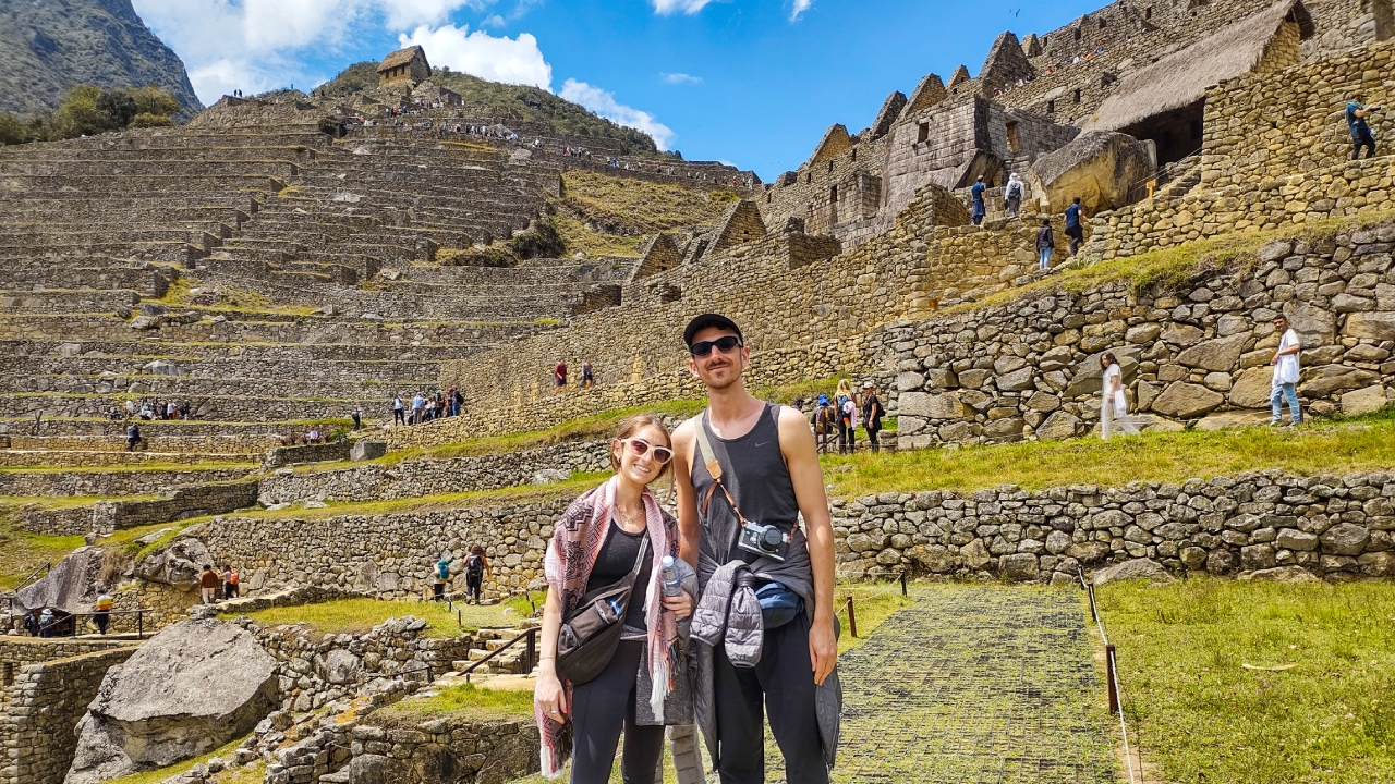 media_TX48QPTU7KKG7GKP