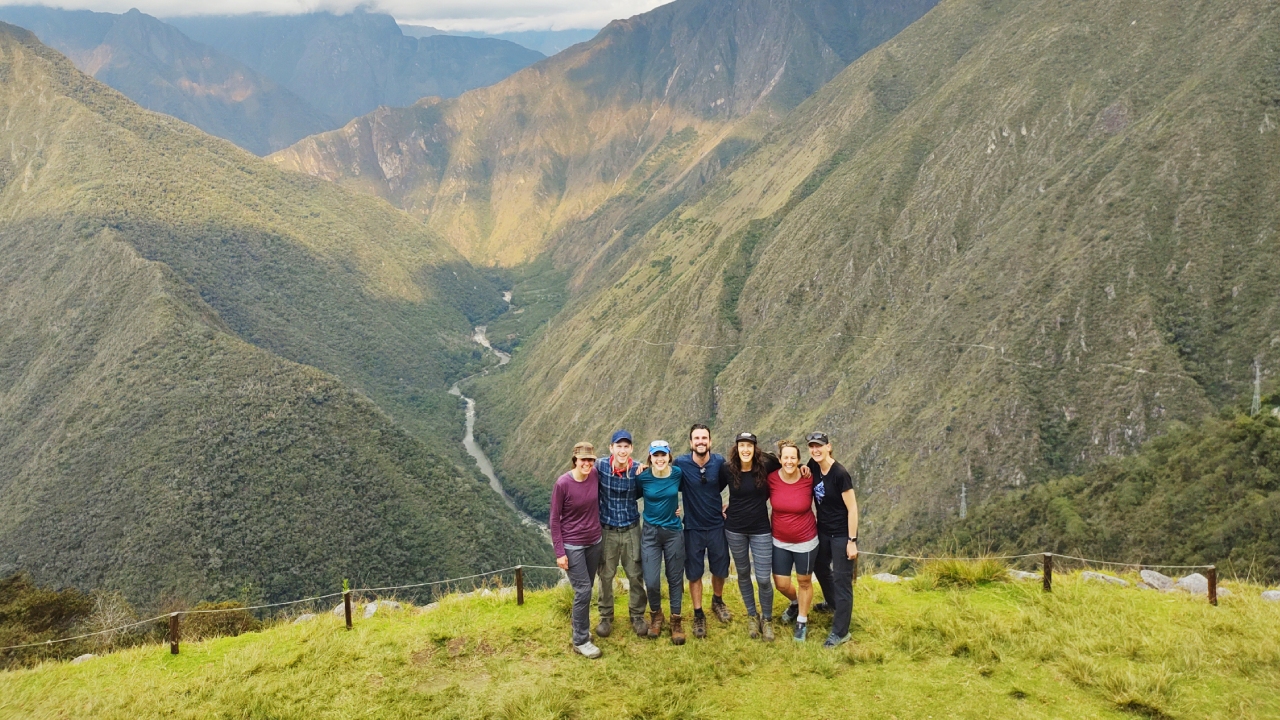 media_UG99KHL2S2SKXUQE