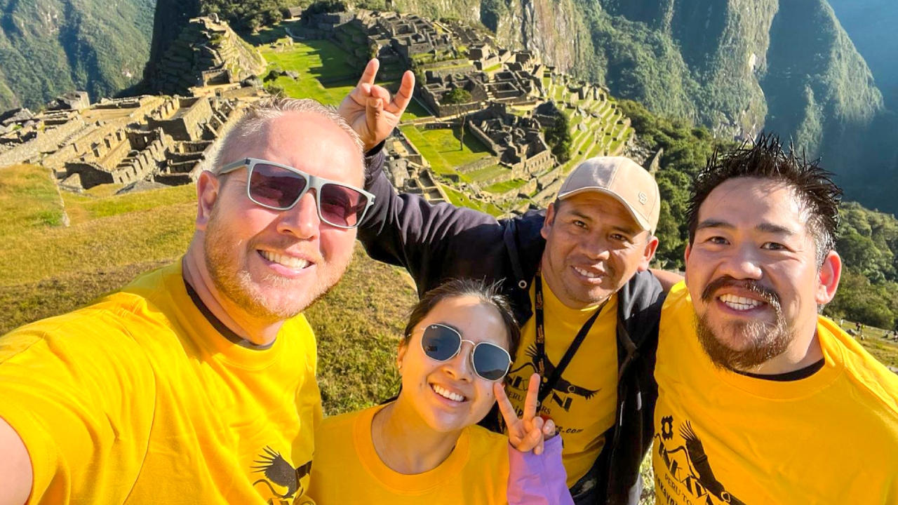 media_UQAXXJKN9TZS6CE7