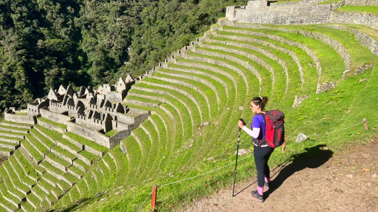 media_VE9BMYK23PQZ36P5