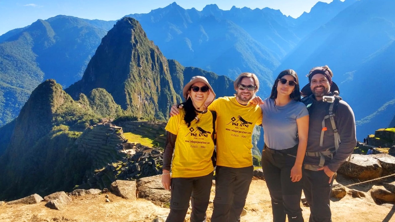 media_VENJL7BQD2365Y37