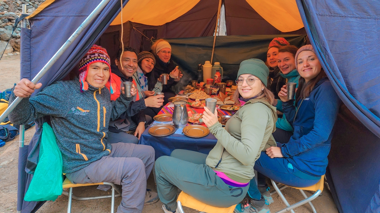 media_VY8D2ZFESXQS9EEY