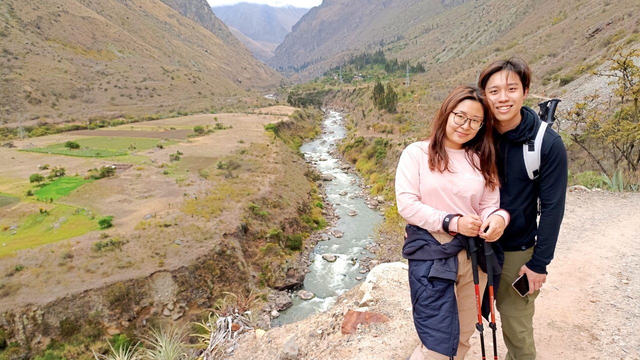 media_WMWP72NCDC2G5VBN