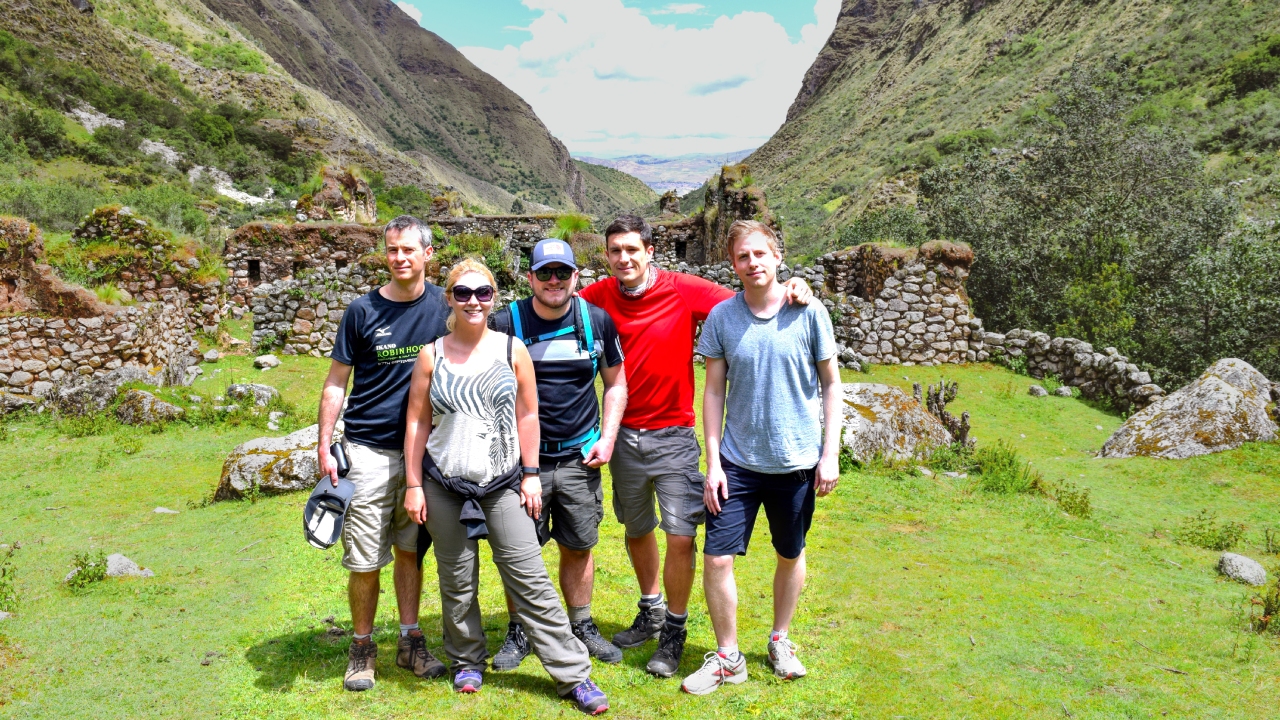 media_WQG8TYNK5645X8J9