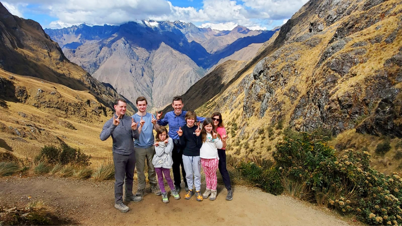 media_XLDRJ5SWFMPPGYSK