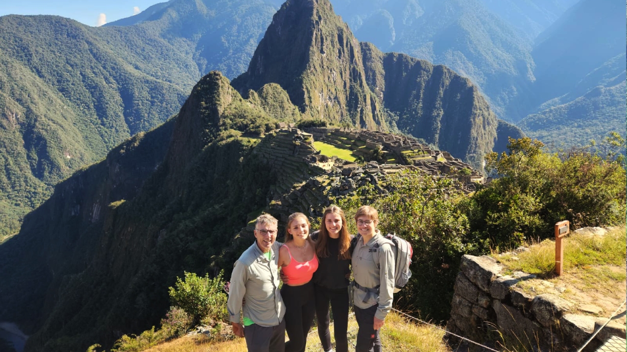 media_XUNJBYE75TGQPN7R