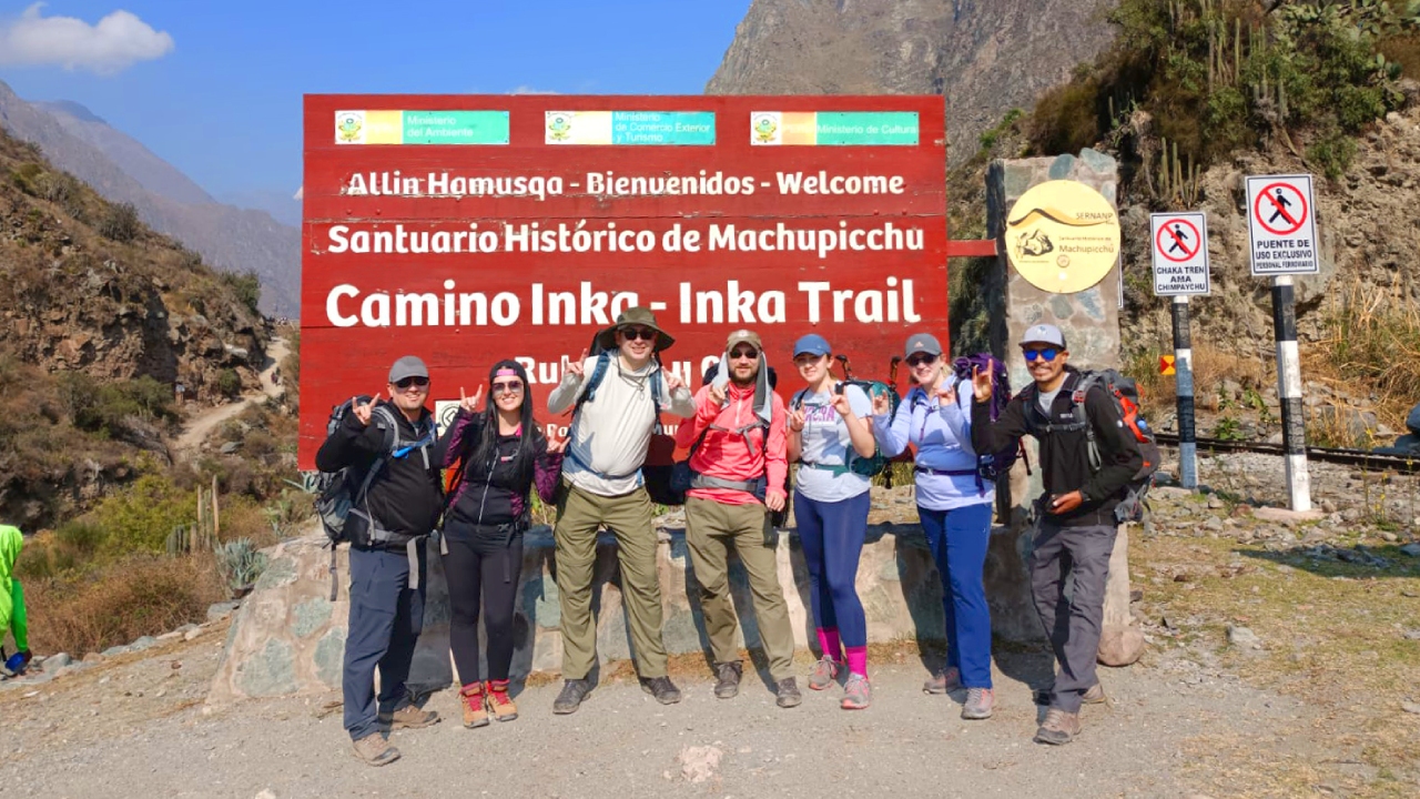 media_XV4LFWTUQ45KCW4K