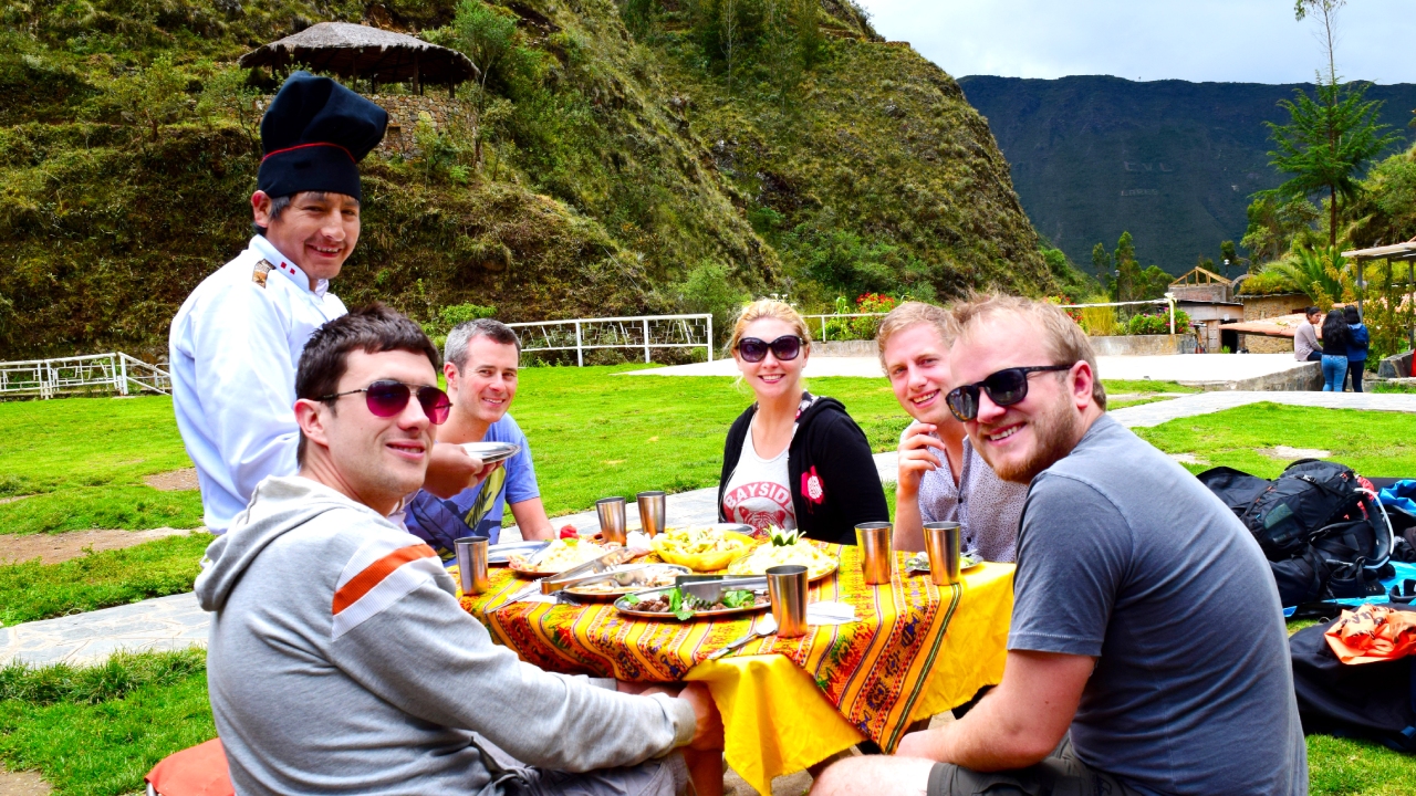 media_YGNT65ULDP7N4BPW