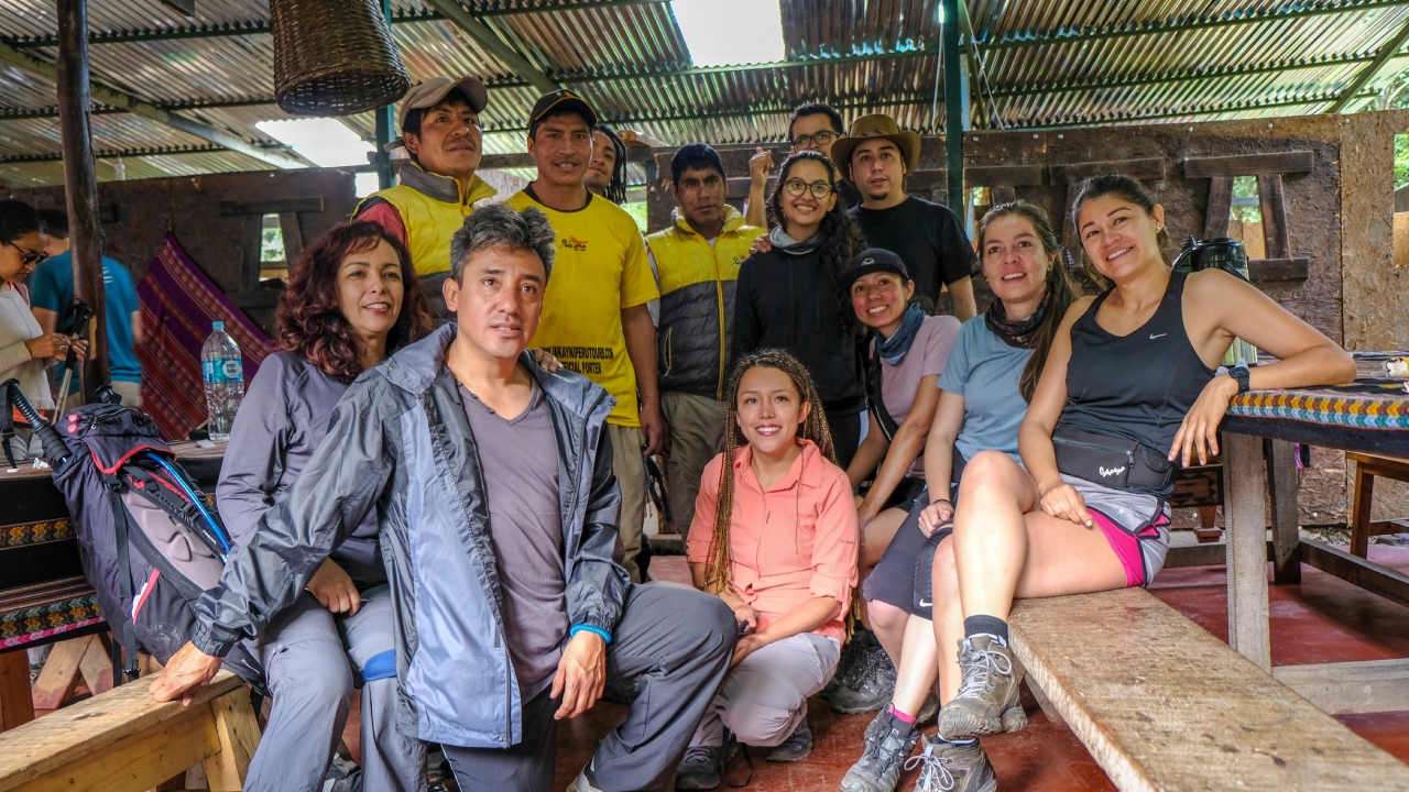 media_YXDMLDS5B25NJVC6