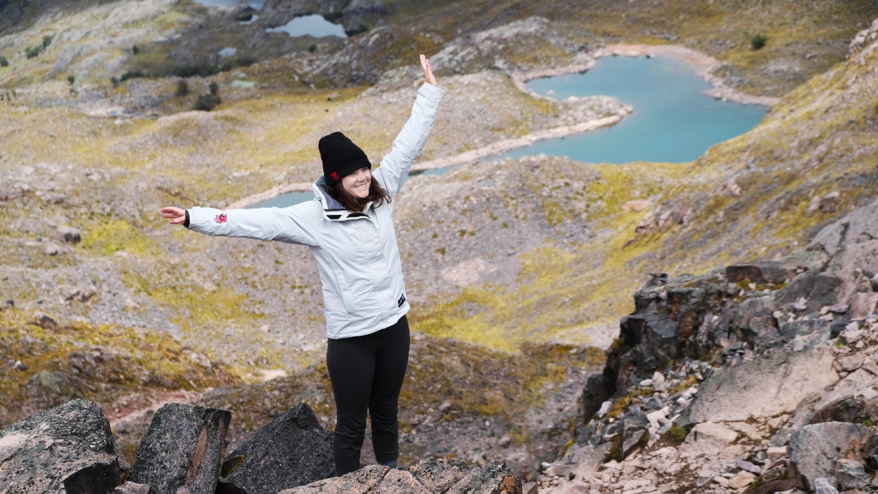 media_ZNGNYECLV2AJPNMJ