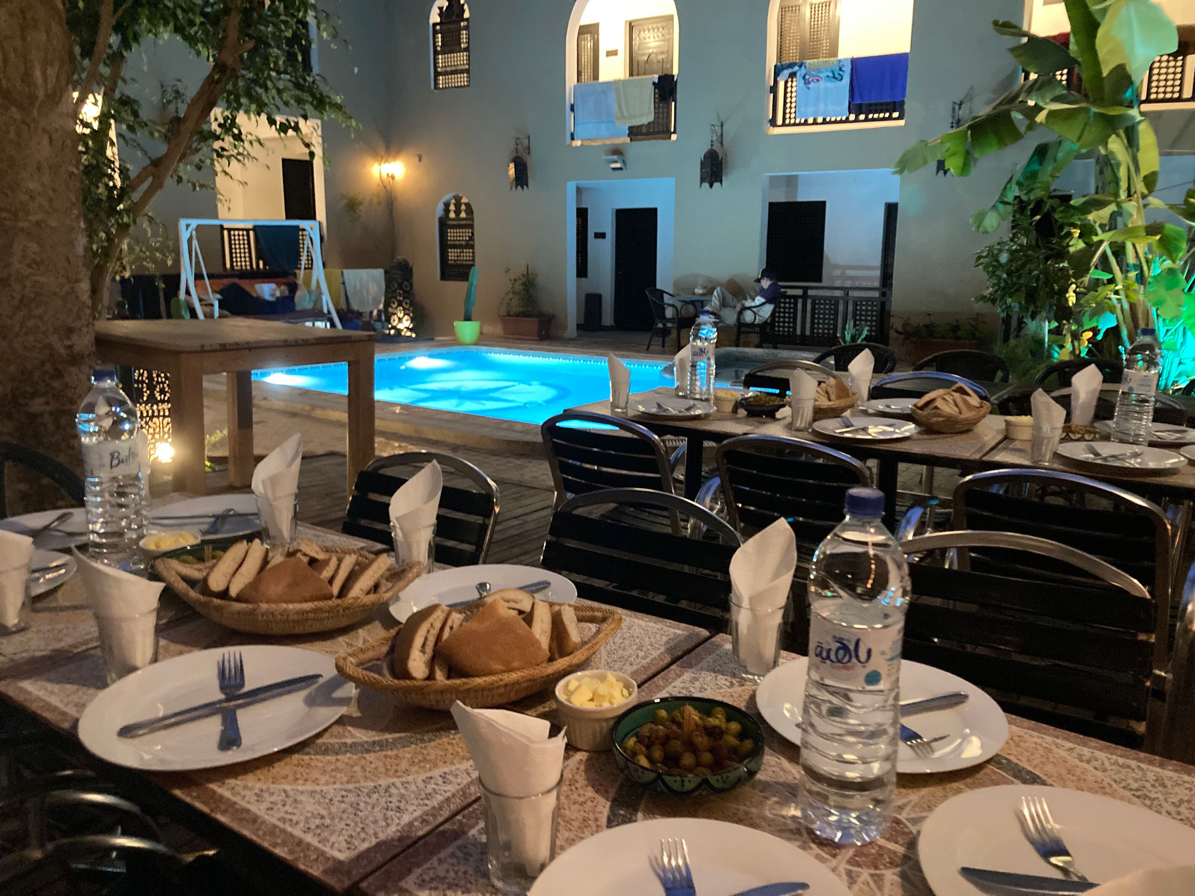 media_BHKCS8MJGFF2URHS