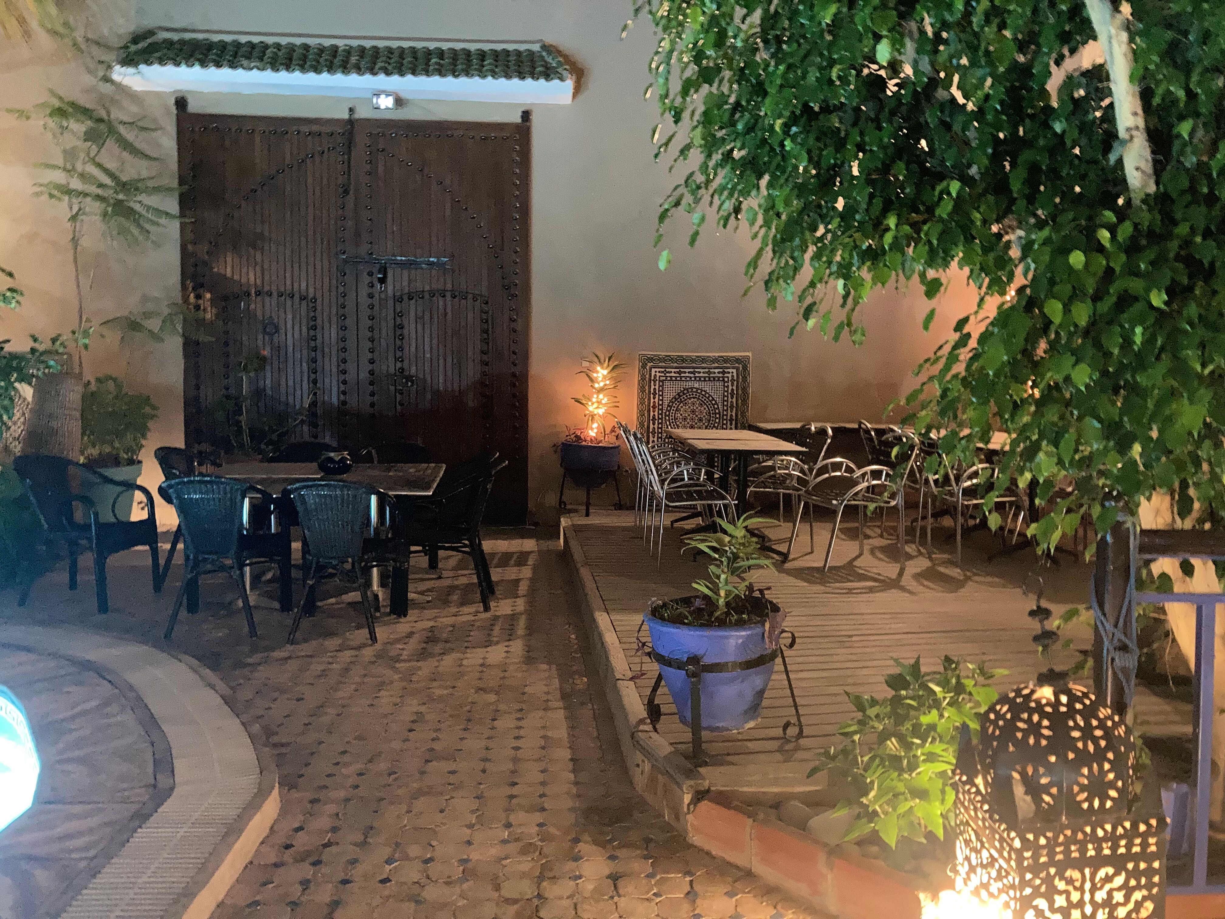 media_CZQ87WJ6AL4MKJAW