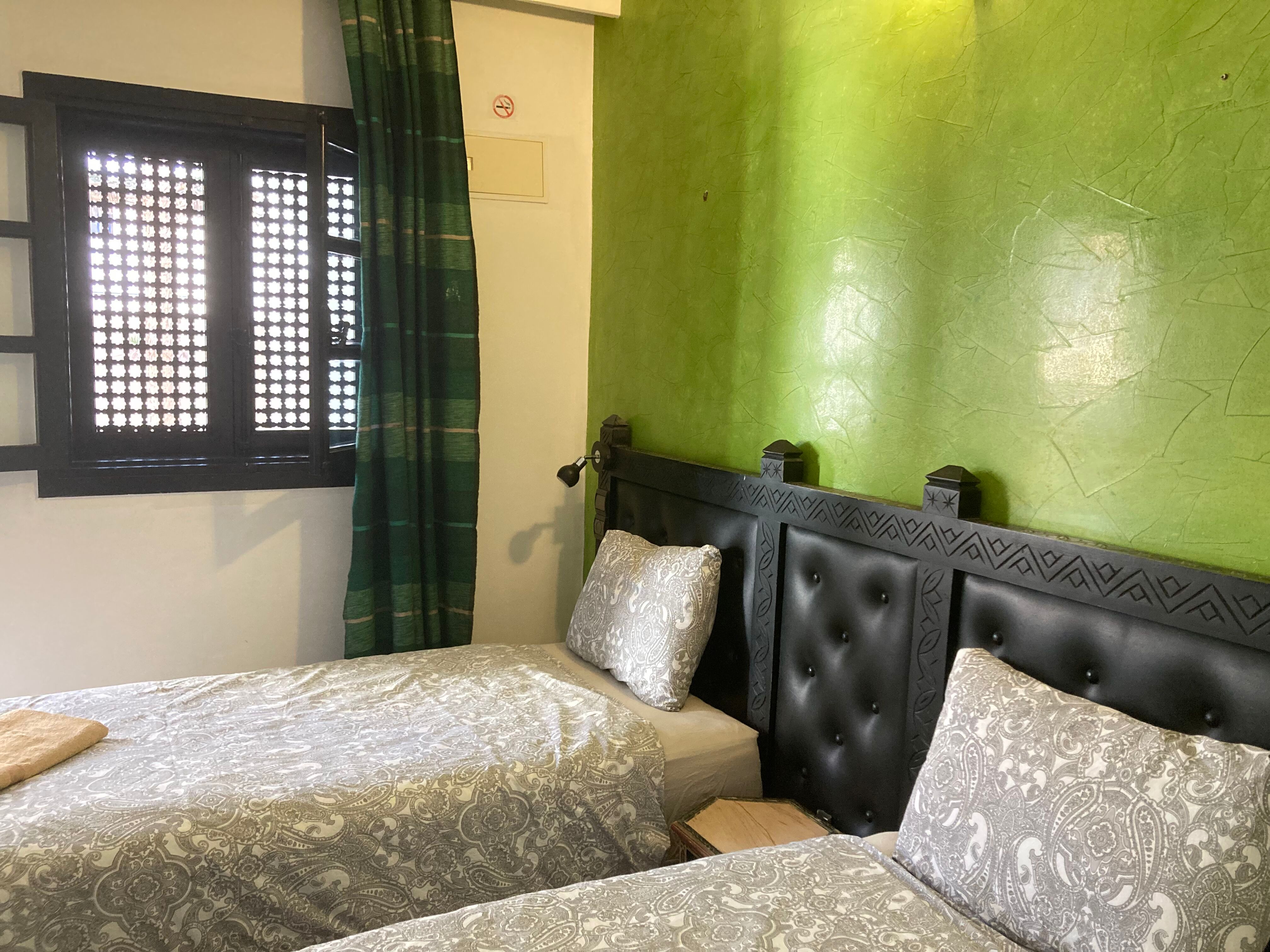 media_F4LSNHFYHHP3D4R9