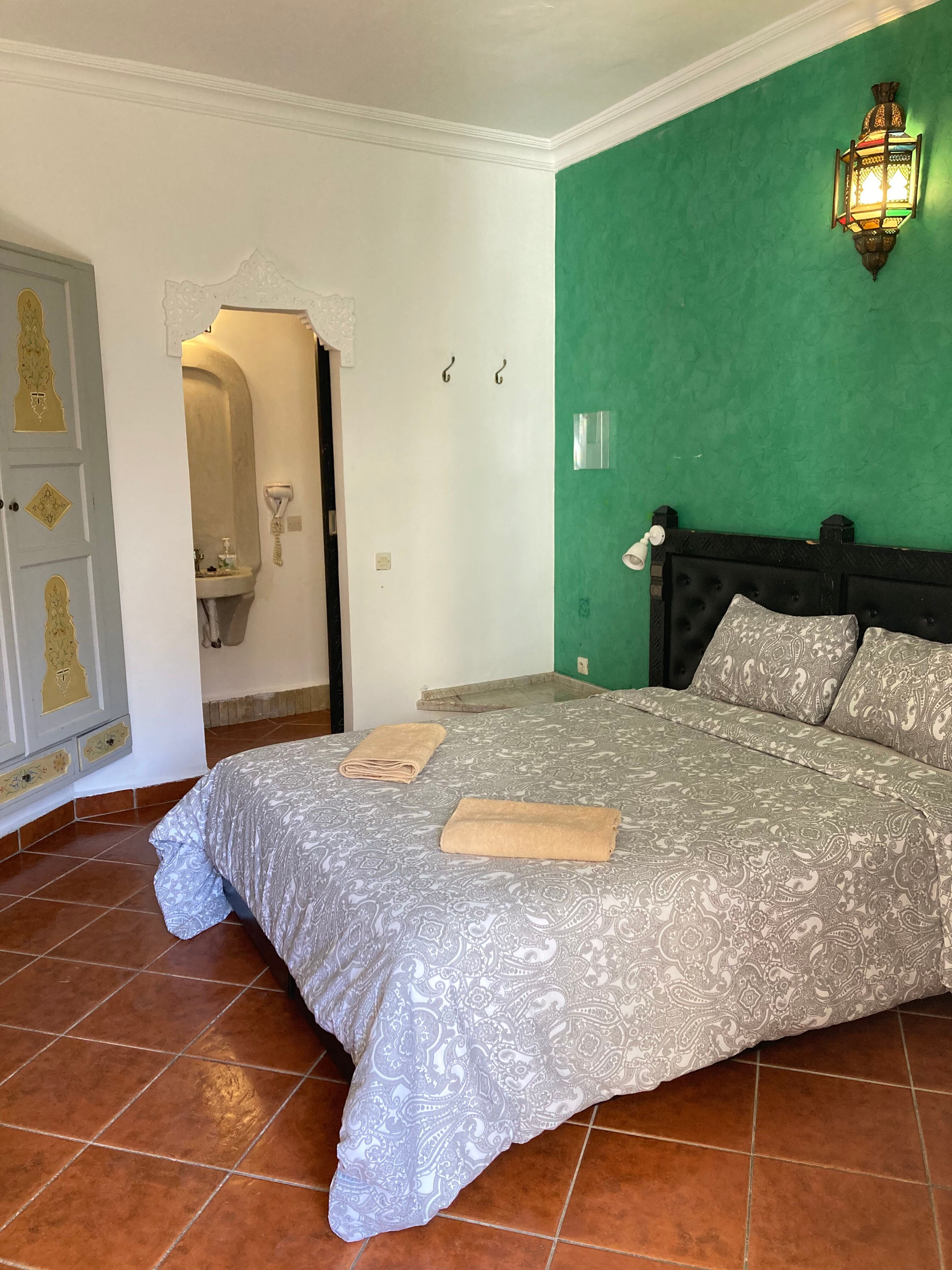 media_FP3DALLUXXZP3AK7