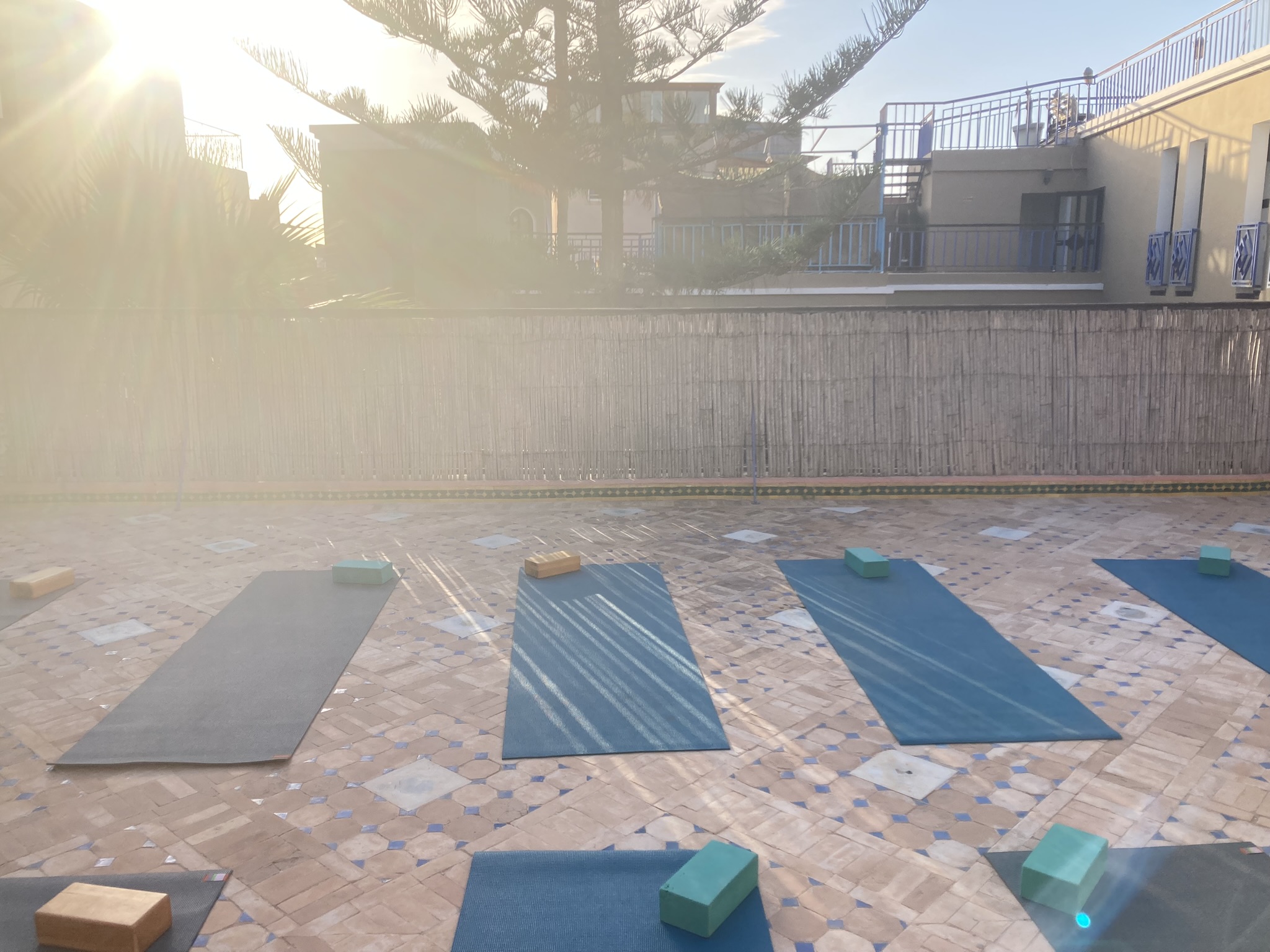 media_KZN885Q8QJQWGEWW