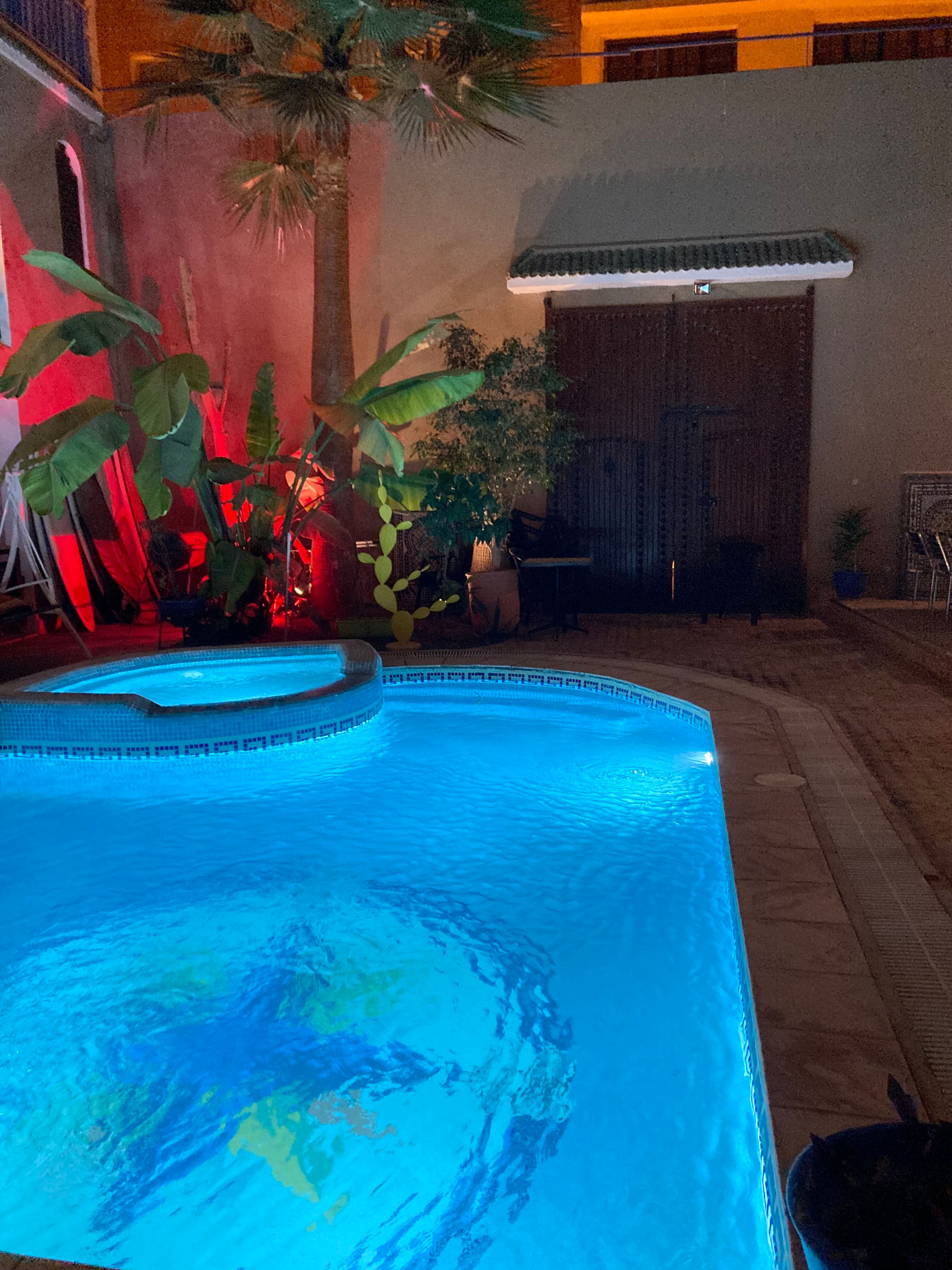 media_L2XCXXUF39JY69AU