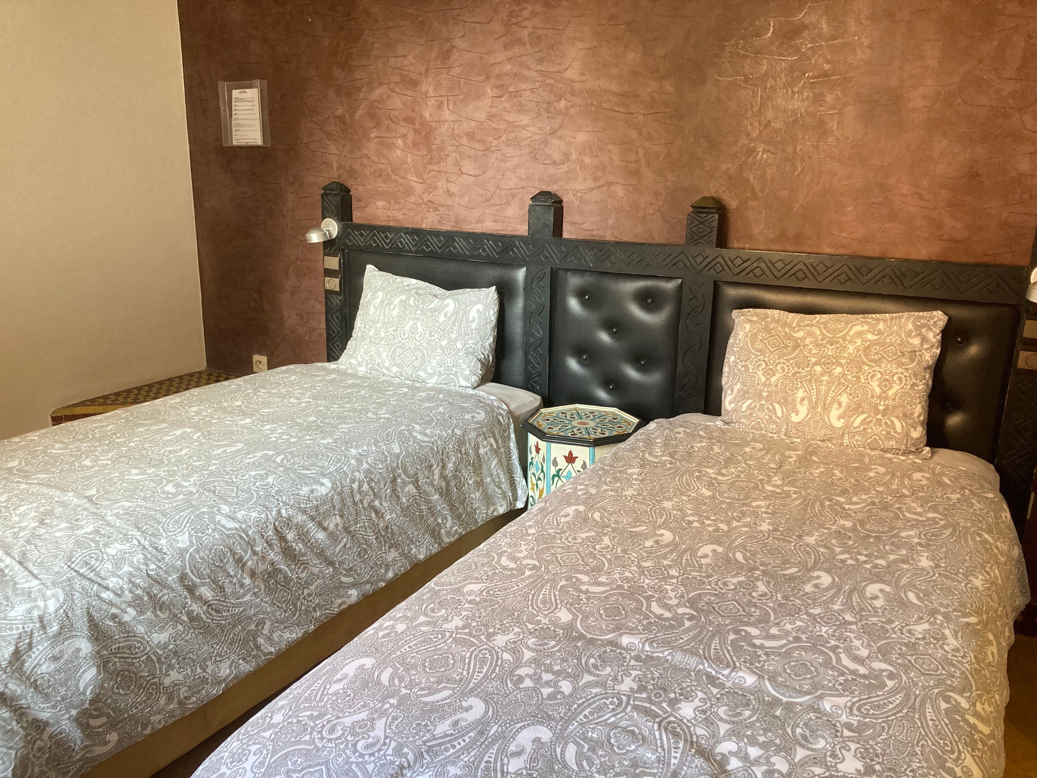 media_N7VMEHVD4KXJBQ3N